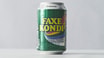 Faxe Kondi Free (0,33 l)